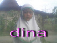 Alya 5